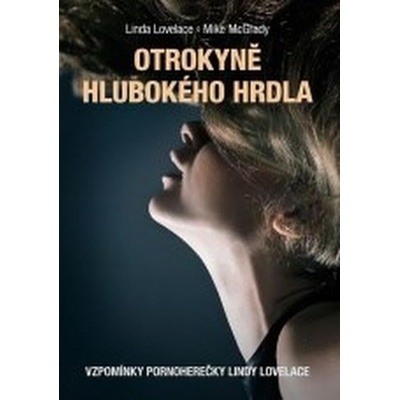 Otrokyně Hlubokého hrdla