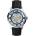 Fossil ME3200