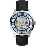 Fossil ME3200 Часовници