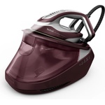 Tefal GV9921E0 Ютии