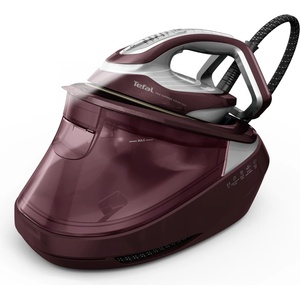 Tefal GV9921E0 Ютии