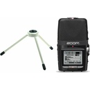 Image 1 of Zoom H2n SET