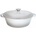 Kinghoff 33 cm KH 1613 (9999KH1613)