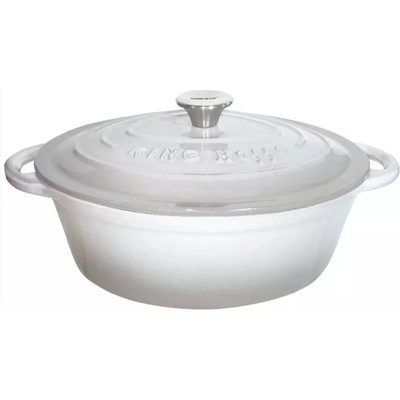 Kinghoff 33 cm KH 1613 (9999KH1613)