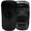 Octagon Thai Matrix