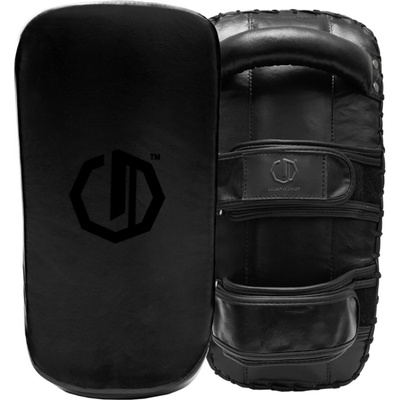 Octagon Thai Matrix