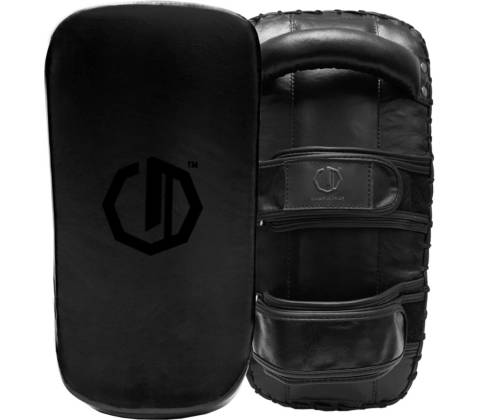 Octagon Thai Matrix