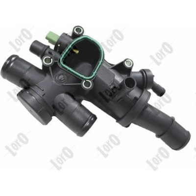 Termostat, chladivo ABAKUS 017-025-0014 (0170250014)