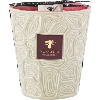 Baobab Collection Ksar Glaoui Ароматна свещ, 16 см (MAX16KGL)