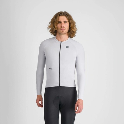 Sportful SUPERNOVA THERMAL stone grey