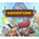 Woodpunk