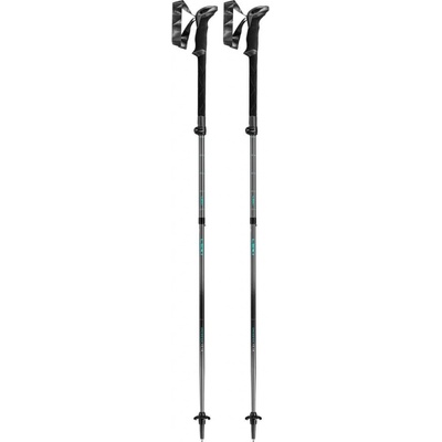 Leki Cressida FX TA W
