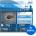 Impact Soundworks Meditation (Дигитален продукт)