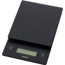 Hario V60