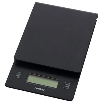 Hario V60