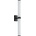 Argon 8927