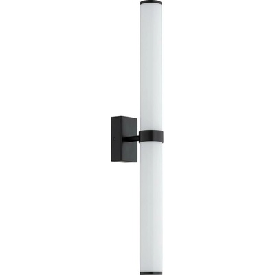 Argon 8927