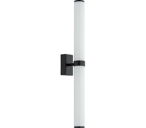 Argon 8927
