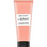 Lierac Body Sculpt стягаща грижа за деколтето и бюста The Firming Bust Gel 75 ml