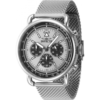 Invicta 47357