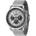 Invicta 47357