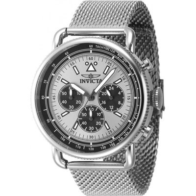 Invicta 47357