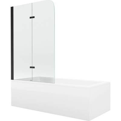 Mexen Cubik 160 x 70 cm 550316070X9008027000