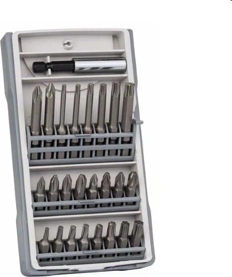 Bosch 2.607.017.037