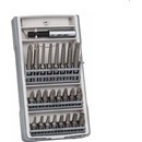 Bosch 2.607.017.037