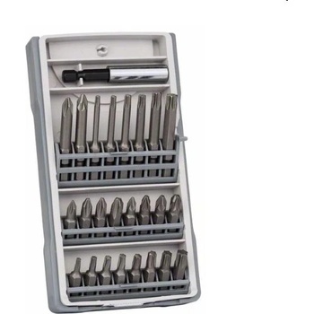 Bosch 2.607.017.037