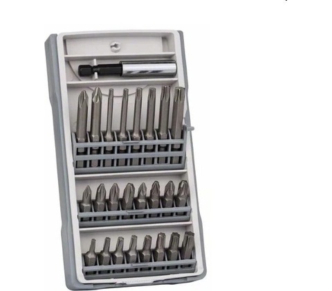 Bosch 2.607.017.037