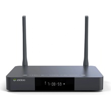 Zidoo Z9X