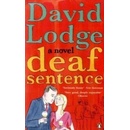 Deaf sentence