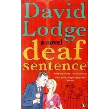 Deaf sentence