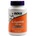 NOW Л-Лизин 500 мг. - Lysine - 100 таблетки - NOW FOODS, NF0100