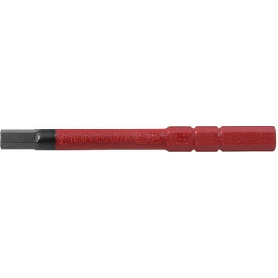 Weidmüller WB I SK 5 2506080000