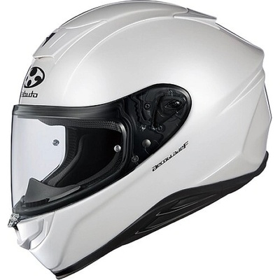 Kabuto Aeroblade F Honda