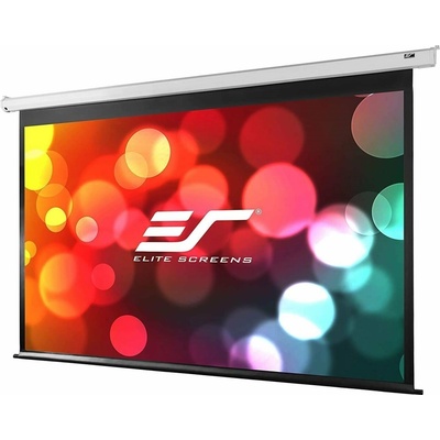 Elite Screens 186,9 x 332cm VMAX150XWH2