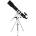 Omegon AC 152/1200 EQ-500