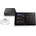 Yealink MCoreKit-C5-MS (1206655)