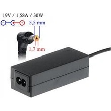 Akyga AK-ND-21 19V/1.58A 30W - neoriginální