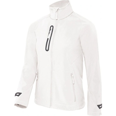 B & C JW938 White