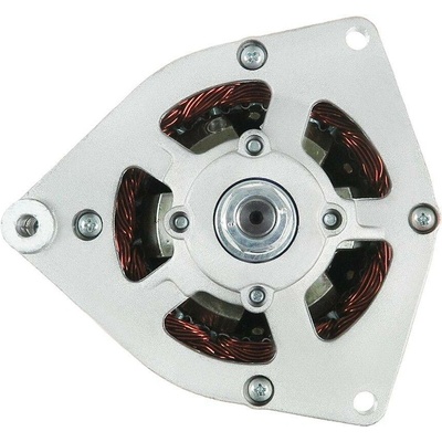 Generátor AS-PL A0030