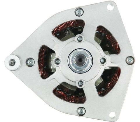 Generátor AS-PL A0030