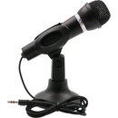DeTech MC302