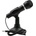 DeTech MC302
