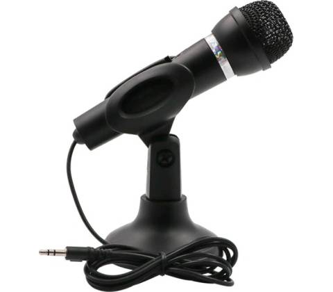 DeTech MC302
