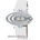 Q&Q KV09-301Y