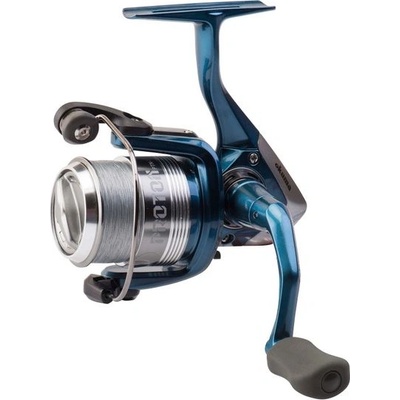 Okuma Proton PTN 25 FD