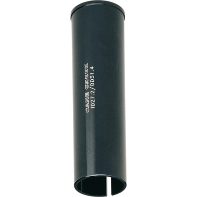 Redukcia sedlovky Cane Creek 27,2 / 30,9mm